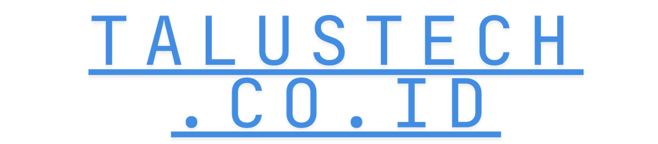Petrosys Logo