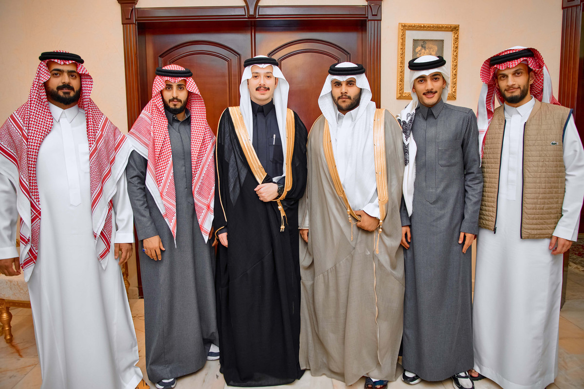 freelancers-C76-A3888