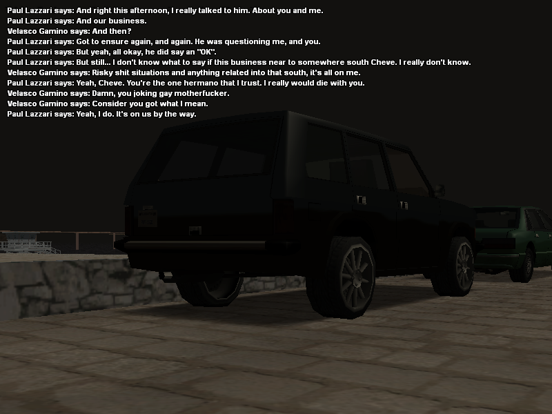 lh37.png