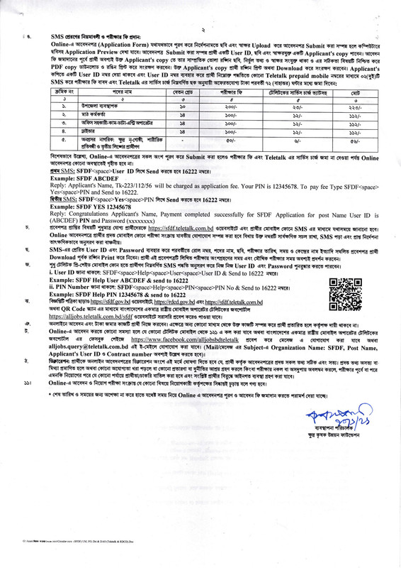 SFDF-Job-Circular-2026-PDF-2