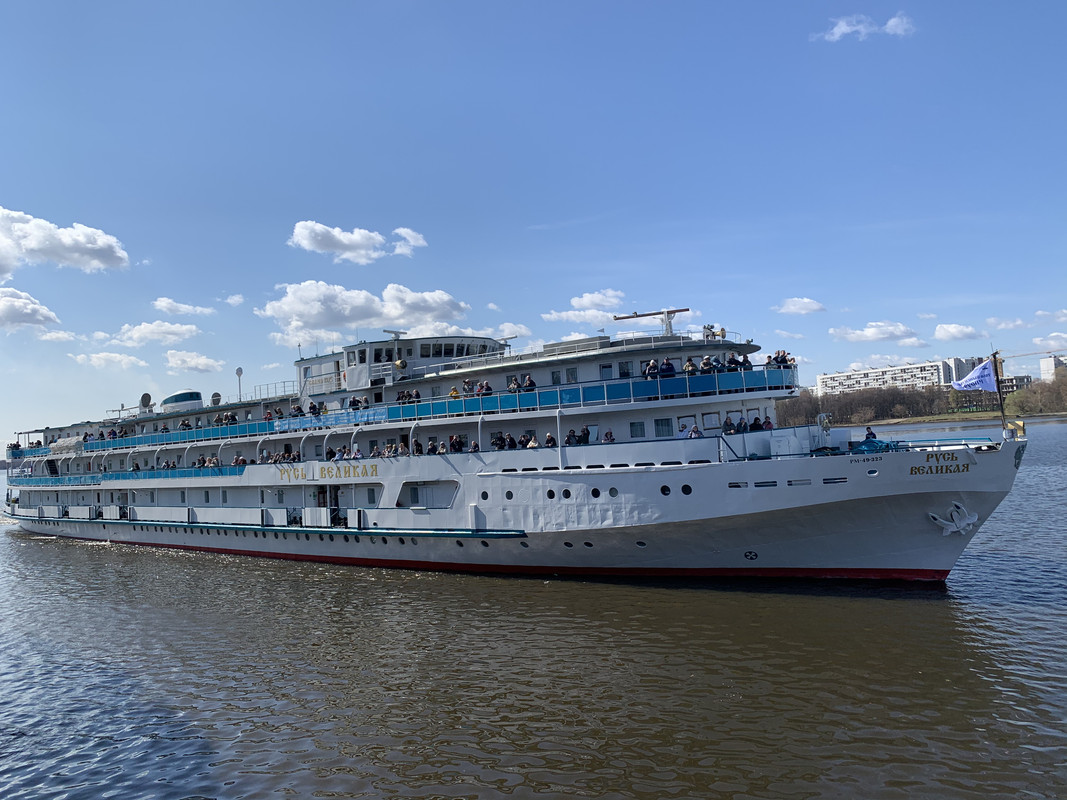 CB47C771-8FAB-4212-9ED6-4947DDFCC48F