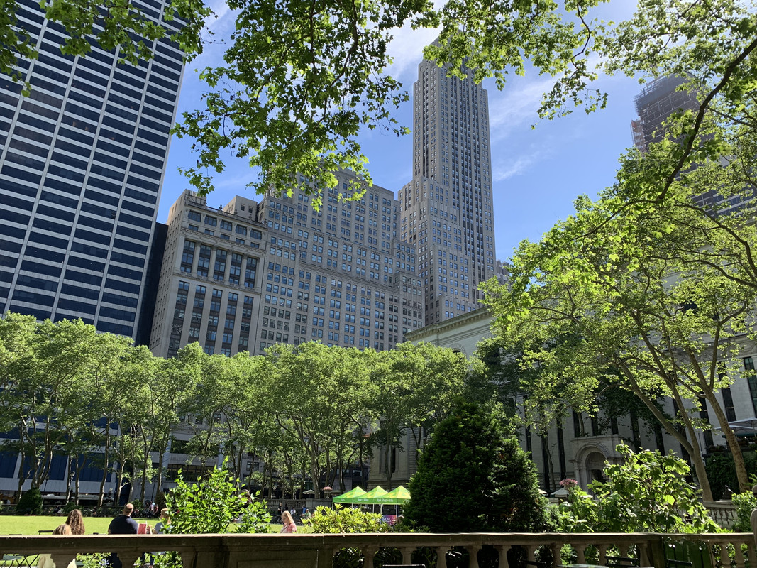 6895ED08-998B-43B8-A6BB-10ABE3106072