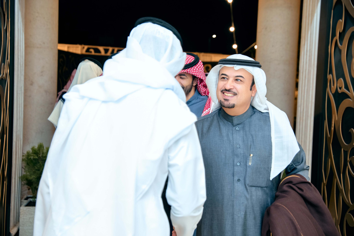 freelancers-BN6-A6241