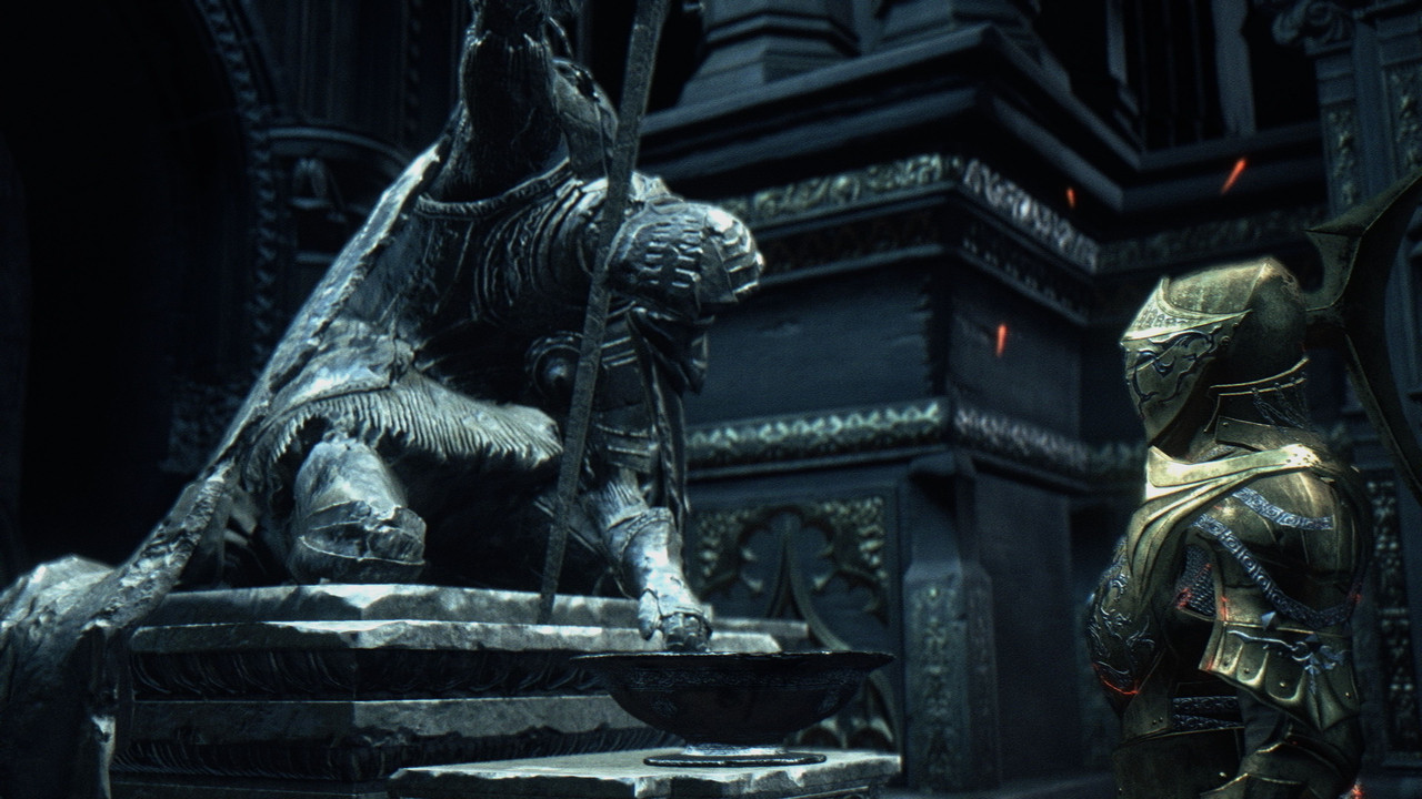Dark-Souls-III-2018-04-02-01-13-27-compressed