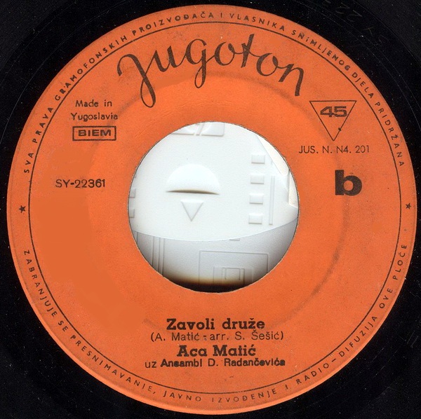 Aca_Matic_U_malom_parku_vinyl_B