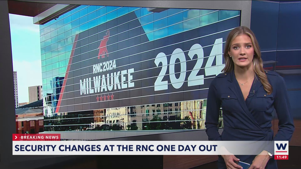 07.14 - 16.30.00 - WINK NEWS at 11 30am  ᴺᵉʷ. Midday news..ts_snapshot_26.01.583