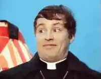 dougal-priest