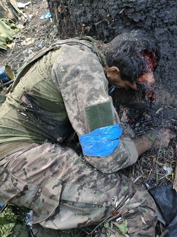 photo_2023-09-19_22-09-09 (2)