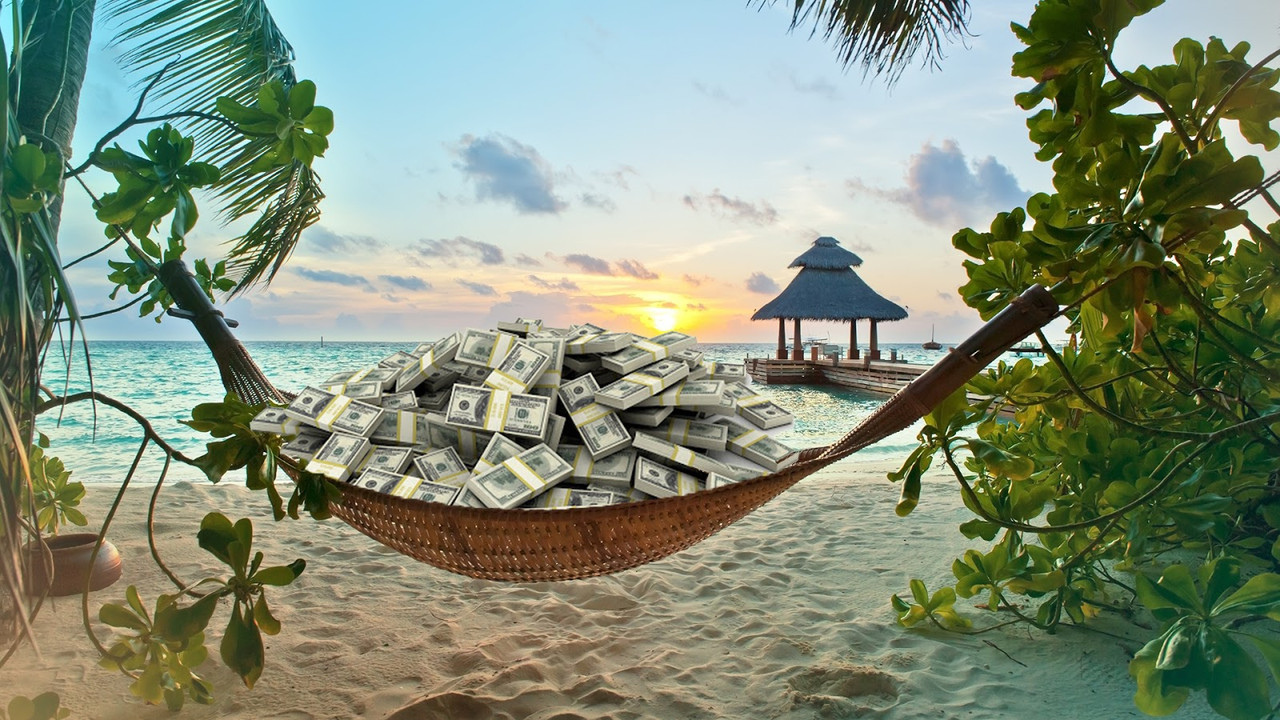 Лицензирование игорного бизнеса оффшоры на Сейшельских островах: Откройте новые горизонты с Incluence