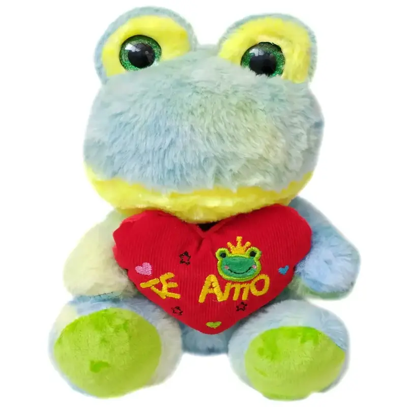 Sapo-de-Pel-cia-22-cm-S-240322-C-1