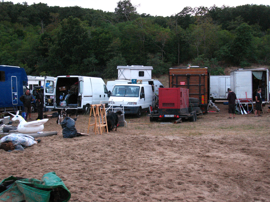 Teknival BG. 2017 (111)