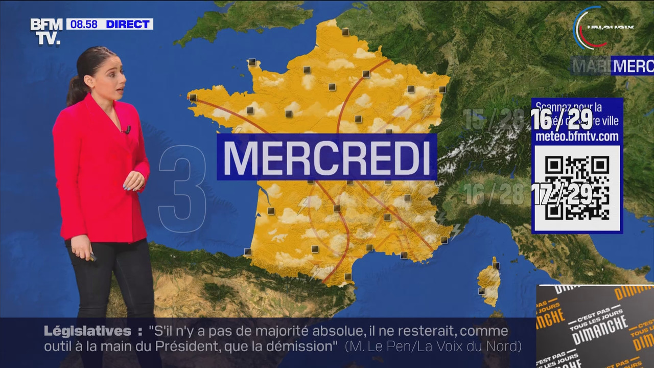 Week-end première (BFMTV)_2024_06_23_04_55_57.ts_snapshot_03.04.02.552