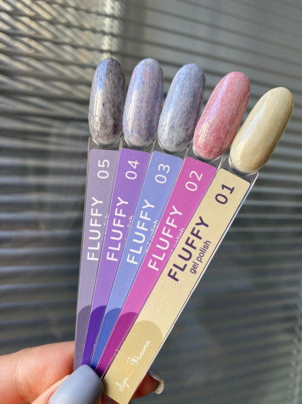 4A302776-9B6D-4900-89A7-DDDE9521D923