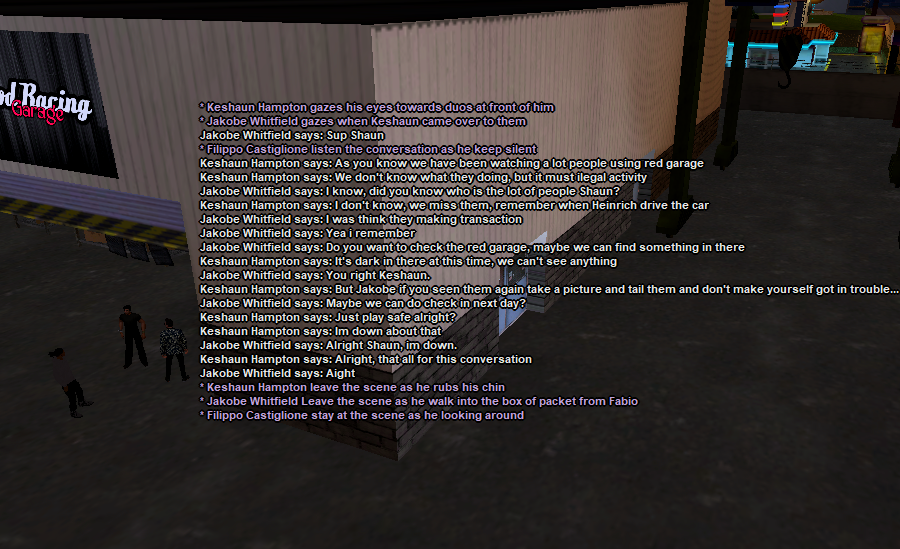 part-2.png