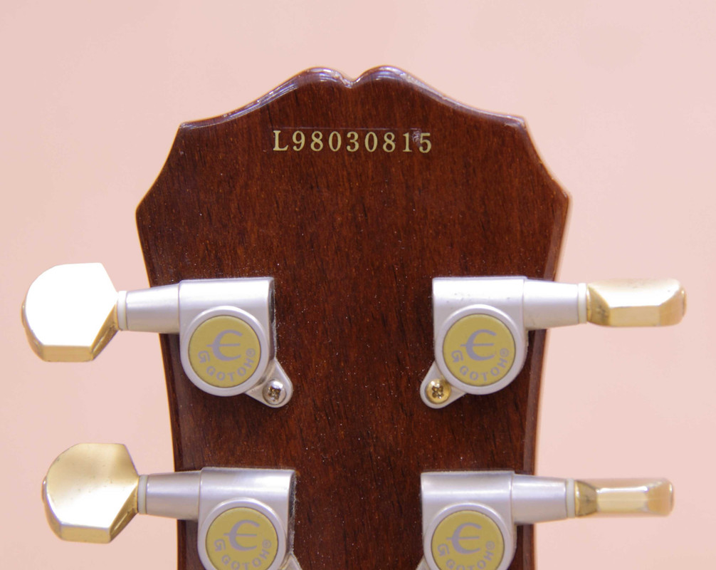 DPP_0003