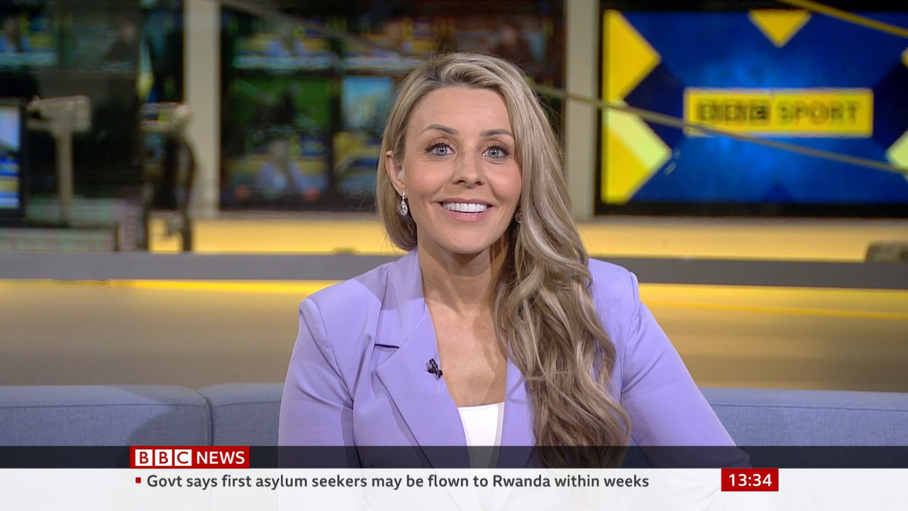 BBC News_20220415_13301400.ts_snapshot_06.01.749