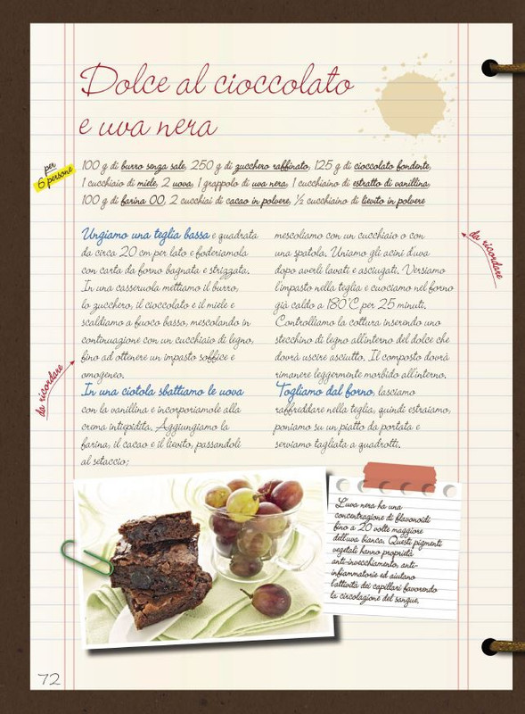 Cuc Tra Ott-Nov 2021 (7)