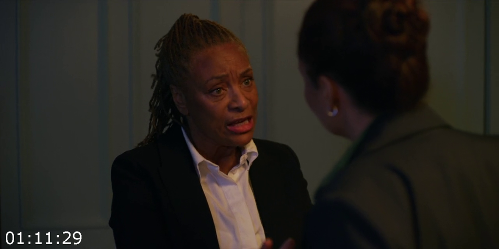 [Kép: Gossip-To-Die-For-2024-720p-WEBrip-x264-AAC.png]