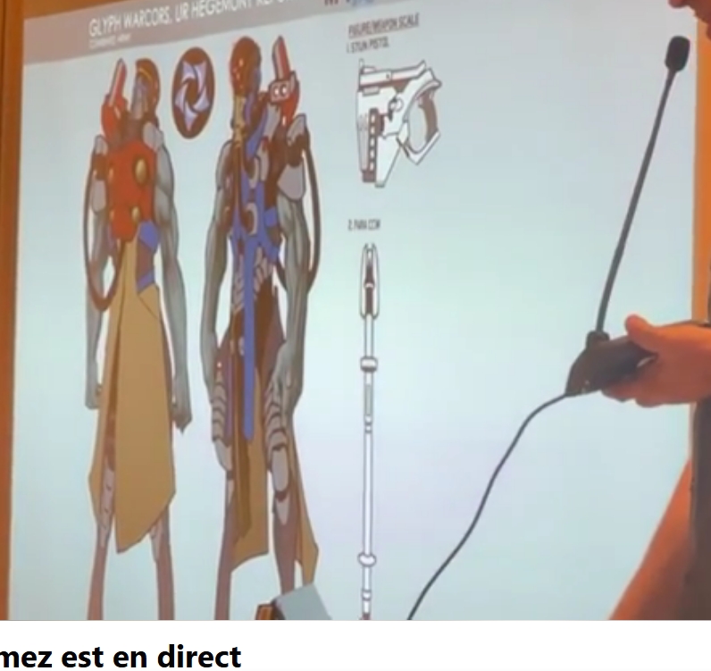 Capture d’écran_2-8-2025_174411_www.facebook.com