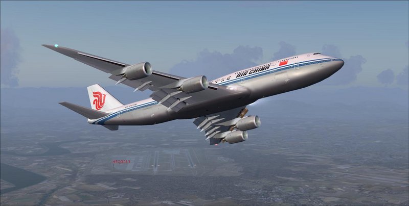 A China é logo ali! Fs9-2021-12-20-12-12-16-18