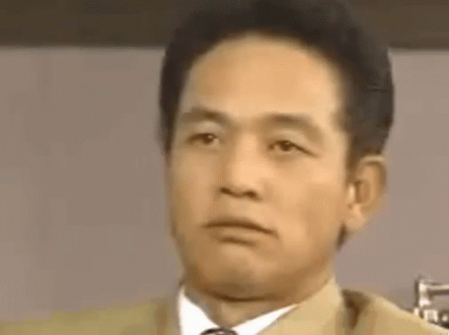 SDR.gif