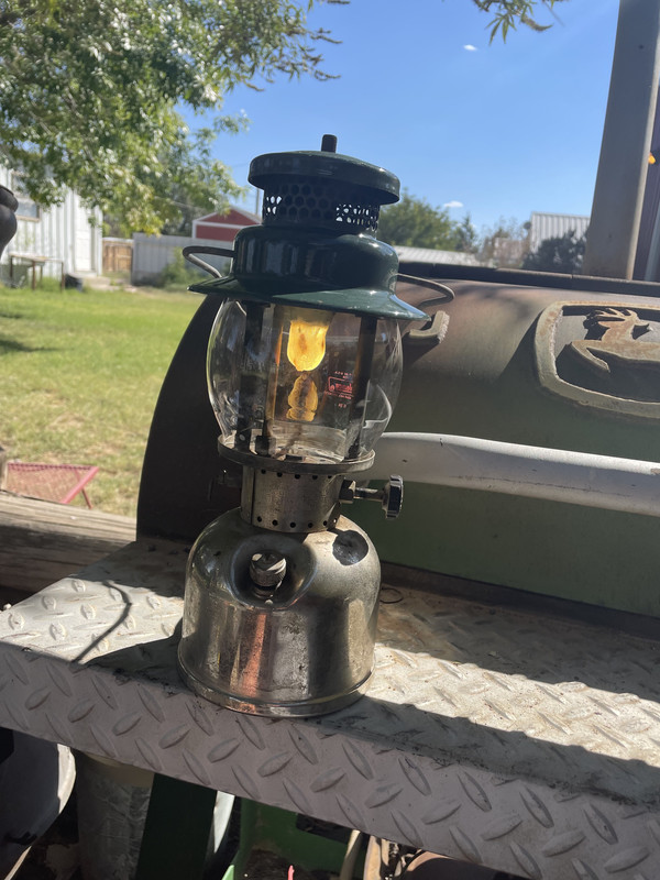 2BEDF69B-346D-4780-976F-52554E901CB0