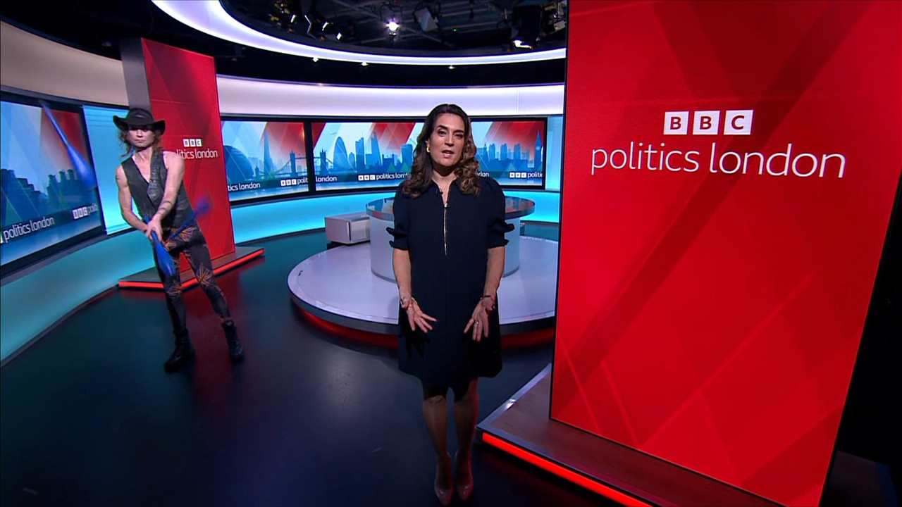 Politics London_20231203_10001030.ts_snapshot_00.58.781