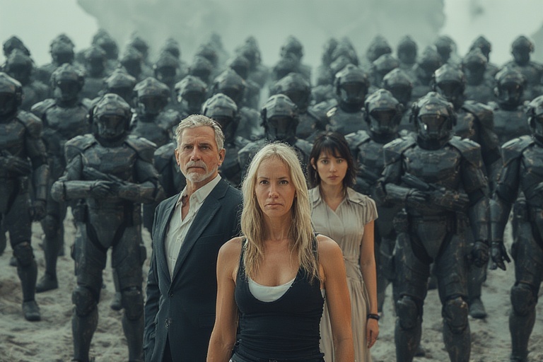 Group-portrait-of-diverse-char-18