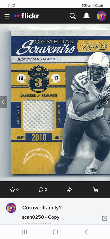 Screenshot_20230629_192229_Chrome