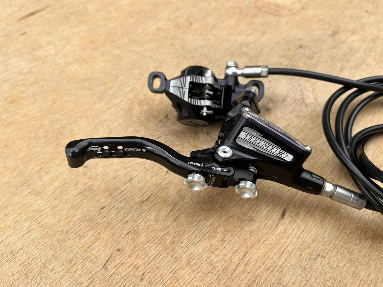 zobrazenna-viber-2026-04-08-11-04-12-459