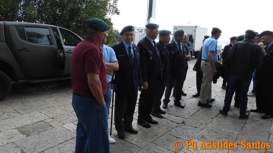 505441605-2426577447724432-2806299734039556622-n