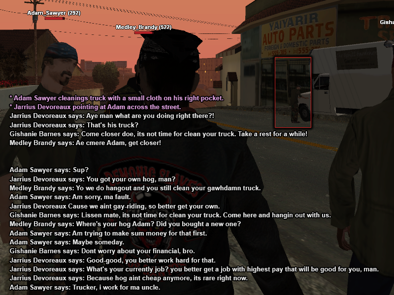 MC4.png