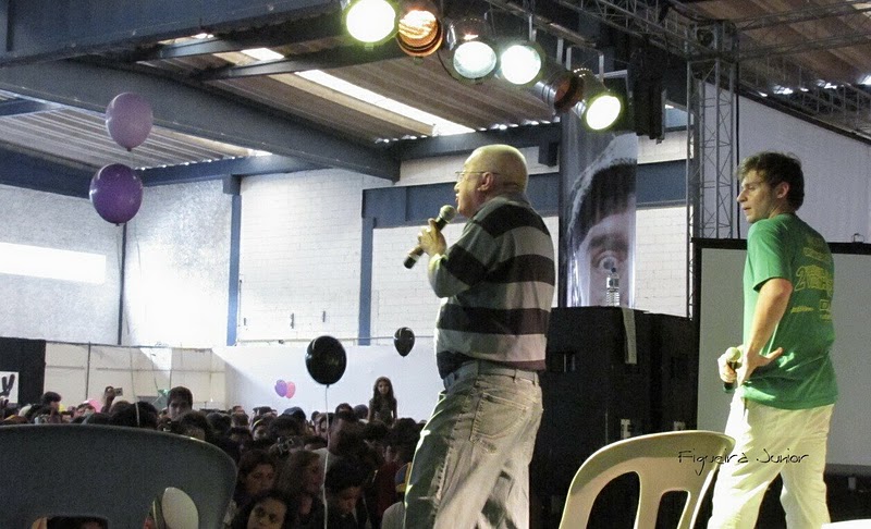 24042010 chaves festival boa vizinhança IMG_3279