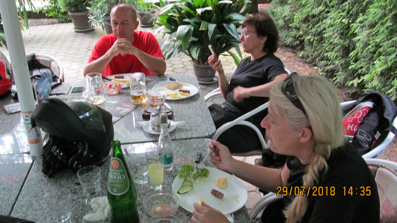 Slovacka-Poljska-2018 (1347)