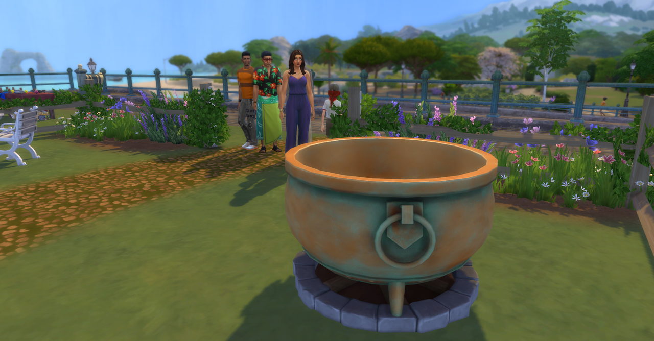 i-have-a-fathering-in-my-yard-about-the-cauldron.png