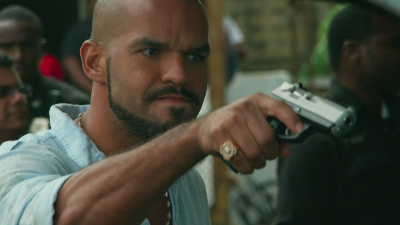 vlcsnap-2025-03-06-10h49m45s864