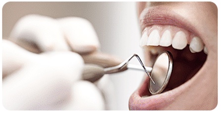 Важливість обрати професійну стоматологію