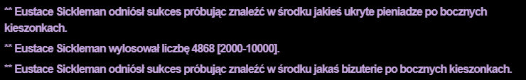 zu11.png