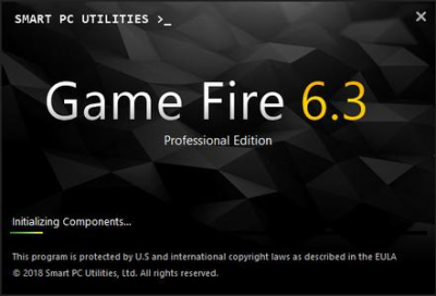 26f1ed94 5aa8 4f9c b793 97e9aac0e60c - Game Fire Pro 6.3.3263.0 (x64)