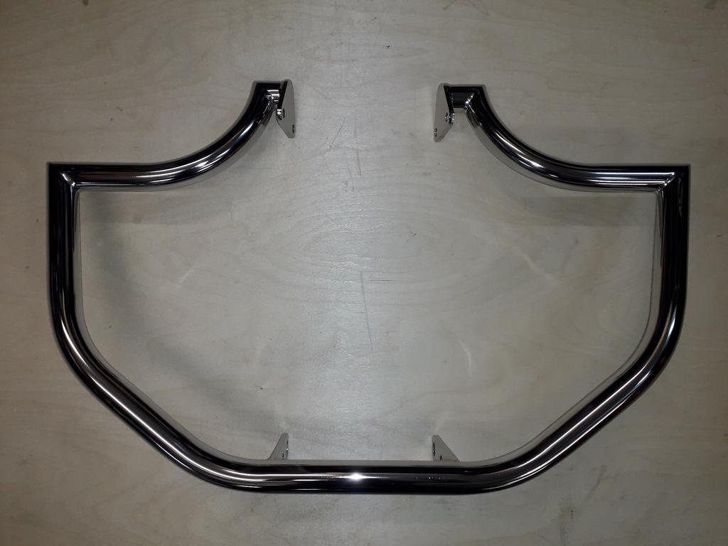 20190311_190609 Suzuki VS800 Intruder 90-х годов