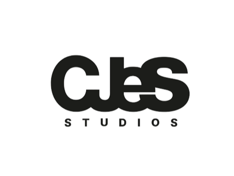 C-JeS Studio