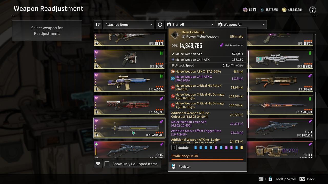 M1 Win64 Shipping 6ldm NGYXVc