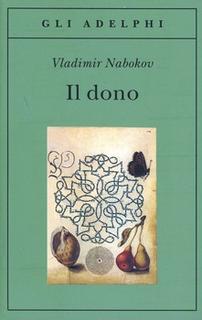 Vladimir Nabokov - Il dono (2009)