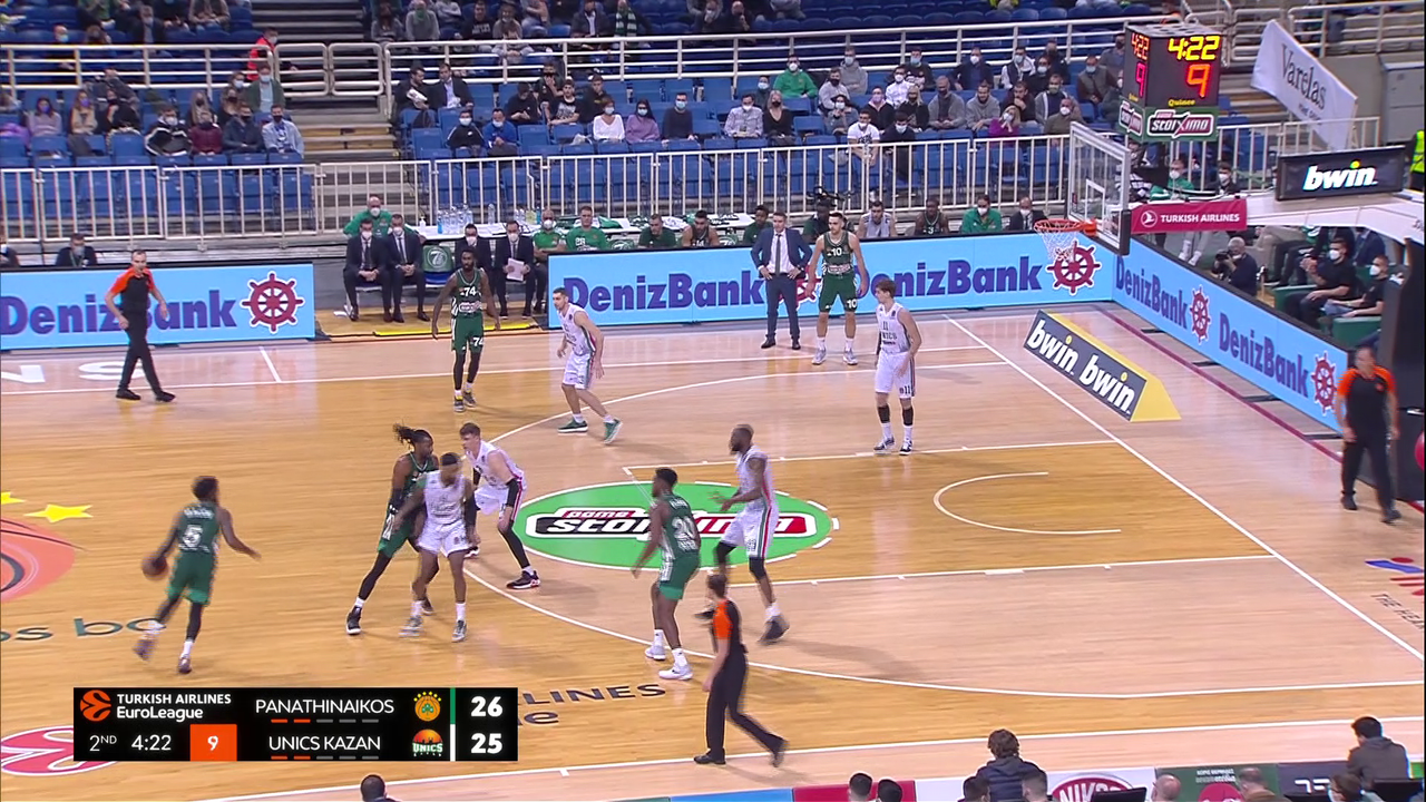 vlcsnap-7457-03-14-09h43m44s198