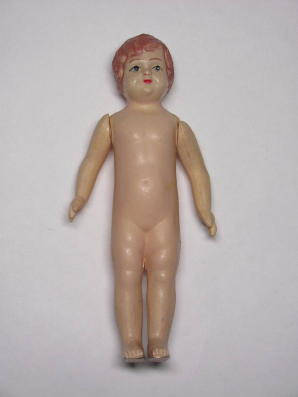 Изменение размера Поворот IMG_7910