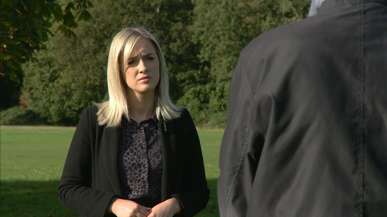 10.14 - 18.00.00 - ITV News Wales at 6. A round-up of all the latest ....ts_snapshot_13.35.308