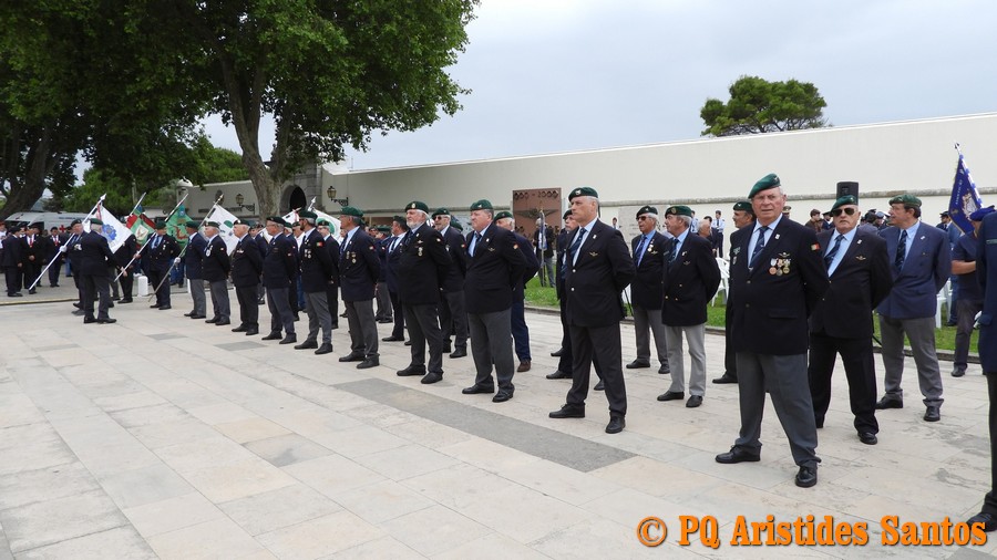 505743077-2427593677622809-3057972216379367319-n