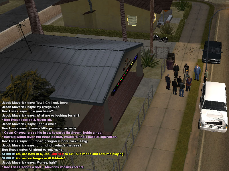 21.jpg
