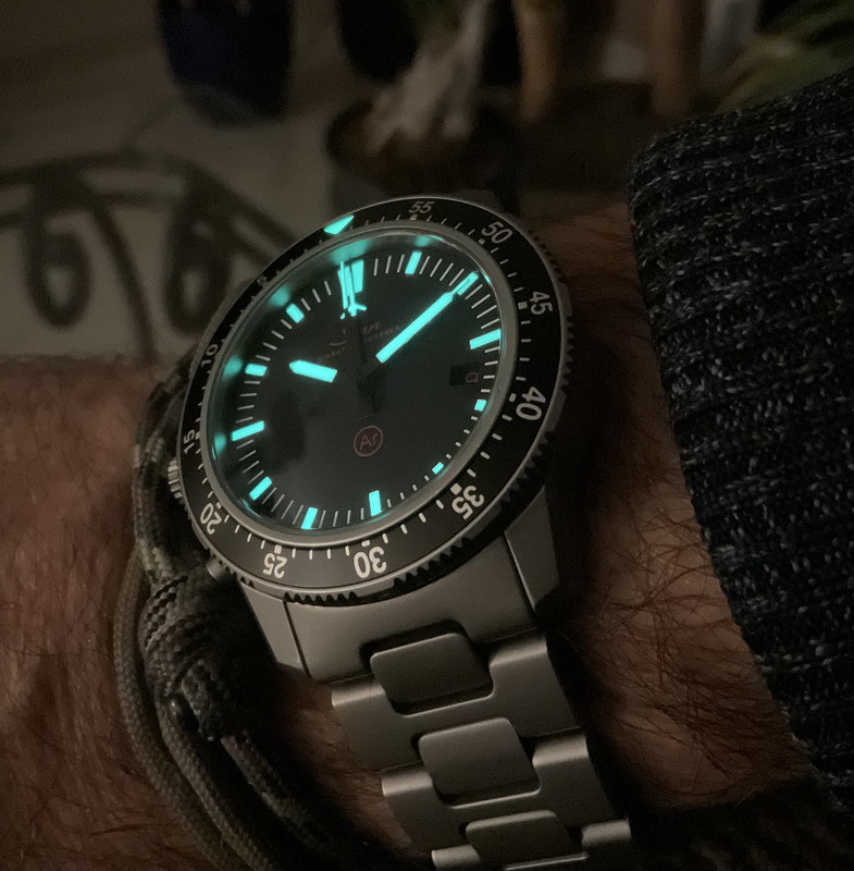 F7A8537A-A3C2-4751-817A-31080D9F4906