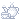 pixel